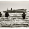 D-Day Normandy